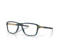 Oakley Homme Wheel House Lunettes De Vue