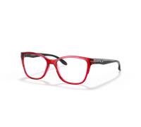 Oakley Homme Whipback (youth Fit) Lunettes De Vue