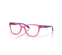 Oakley Homme Whipback (youth Fit) Lunettes De Vue