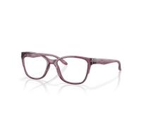 Oakley Homme Whipback (youth Fit) Lunettes De Vue