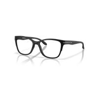 Oakley Homme Whipback (youth Fit) Lunettes De Vue