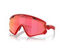 Oakley Homme Wind Jacket® 2.0 Lunettes De Soleil