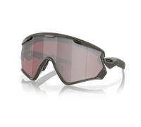 Oakley Homme Wind Jacket® 2.0 Lunettes De Soleil