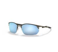 Oakley Homme Wire Tap 2.0 Lunettes De Soleil