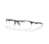 Oakley Homme Wire Tap 2.0 Lunettes De Vue