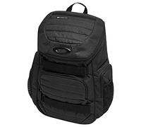 Oakley Sac à dos Enduro 3.0 30 L Noir