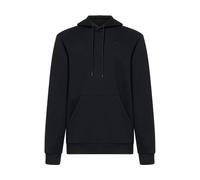 Oakley Hoodie Pull Relax 2.0 noir