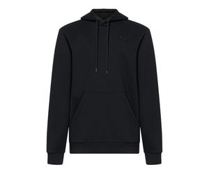 Oakley Hoodie Pull Relax 2.0 noir
