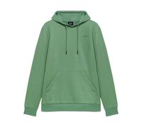 Oakley Apparel Relax 2.0 Hoodie Vert XL Homme