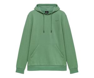 Oakley Hoodie Pull Relax 2.0 vert