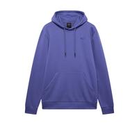 Oakley Hoodie Pull Relax 2.0 violet
