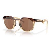 Lunettes de soleil Oakley HSTN Kylian Mbappè OO 9242 (924207) 9242 07 Homme