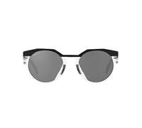 Oakley HSTN - Lunettes de Soleil