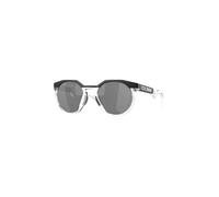 Oakley - Hstn Lunettes de soleil - Homme - Accessoires - Noir - Taille: 52 MM