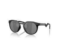 Oakley Lunettes de soleil Hstn Prizm Clair Prizm Black/CAT3