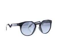 OAKLEY Hstn - Homme - Noir - taille Unique- modèle 2025