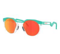 OAKLEY Hstn - Mixte - - taille Unique- modèle 2026