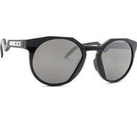 Oakley Lunettes de soleil Hstn Prizm Clair Prizm Black/CAT3