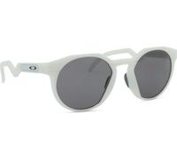 Oakley Homme Hstn Lunettes De Soleil