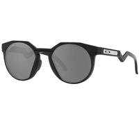 Oakley HSTN Prizm Lunettes HSTN Prizm TU Noir