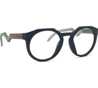 Oakley HSTN RX OX8139 813909 50