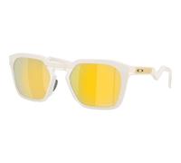 OAKLEY Hstn Sq - Mixte - - taille Unique- modèle 2026