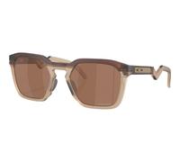 OAKLEY Hstn Sq - Mixte - - taille Unique- modèle 2026