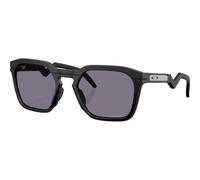 OAKLEY Hstn Sq - Mixte - - taille Unique- modèle 2026