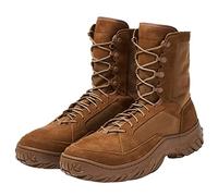 Oakley Hybrid Assult Boot Coyote Size 14 11194-86W AR670-1 Compliant