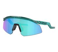 Oakley HYDRA