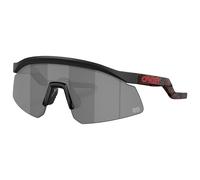 Oakley - Hydra FQ Matte Black Prizm Black - Lunettes de soleil