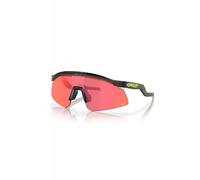 Oakley - Hydra - Lunettes de soleil Olive Ink - Prizm Trail Torch Cat 2
