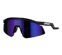 OAKLEY Hydra - Mixte - Noir - taille Unique- modèle 2025