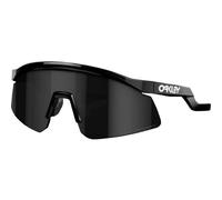 Lunettes Oakley Hydra Black Ink avec verre Prizm Black