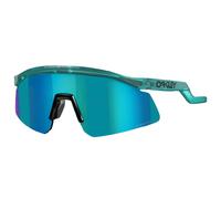 OAKLEY Hydra - Mixte - Vert / Bleu / Noir - taille Unique- modèle 2025