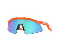 Oakley Hydra Prizm Sapphire Orange TU