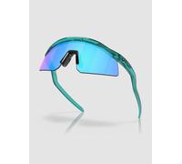 Oakley Hydra Trans Artic Surf Lunettes de Soleil bleu Uni