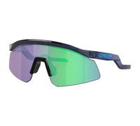 Oakley - Hydra Translucent Blue Prizm Jade - Lunettes de soleil