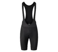 Oakley Icon Bavoir Classique Short Homme
