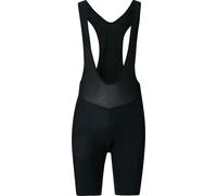 OAKLEY ICON BIB 2.0 cuissard noir XL