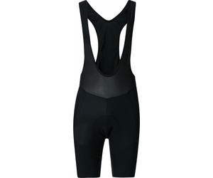 OAKLEY ICON BIB 2.0 cuissard noir XL