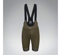 Oakley Icon Classic Bib Short 2.0 cuissard à bretelles