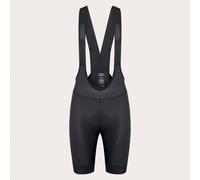 Oakley - Icon Classic Bib 2.0 - Cuissard vélo homme Blackout - XXL