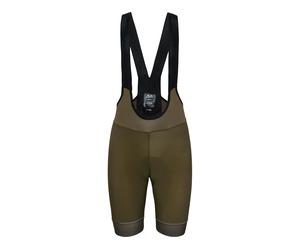 Oakley Icon Classic Bib Short 2.0 cuissard à bretelles