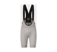 Oakley Icon Classic Bib Short 2.0 cuissard à bretelles gris