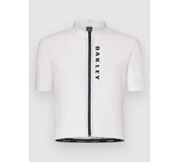 Oakley Icon Classic Jersey 2.0 Jersey blanc S