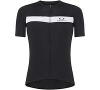 OAKLEY Icon Classic Jersey - Homme - Noir - taille XL- modèle 2023