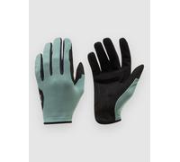 Oakley Icon Classic Road Gloves bleu XL