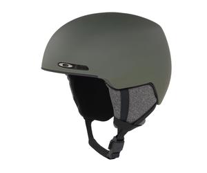 OAKLEY ICON LTD - Casques ski et snowboard - Casque Mod 1 Dark Brush - S - unisex S
