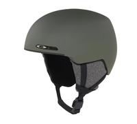 OAKLEY ICON LTD - Casques ski et snowboard - Casque Mod 1 Dark Brush - XL - unisex XL